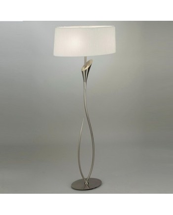 ***OFER/DES*** LUA *NS* PIE SALON 2L
